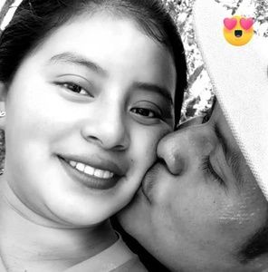 Meet your Posher, Sergio